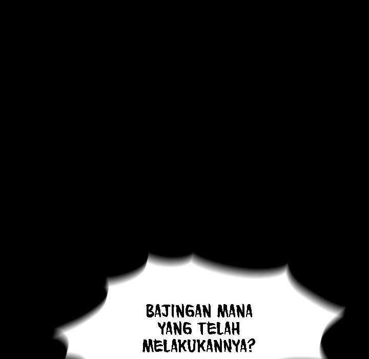 Watch Dog Bab 06 halaman 62