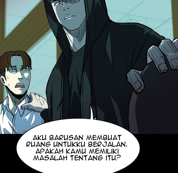Watch Dog Bab 06 halaman 65