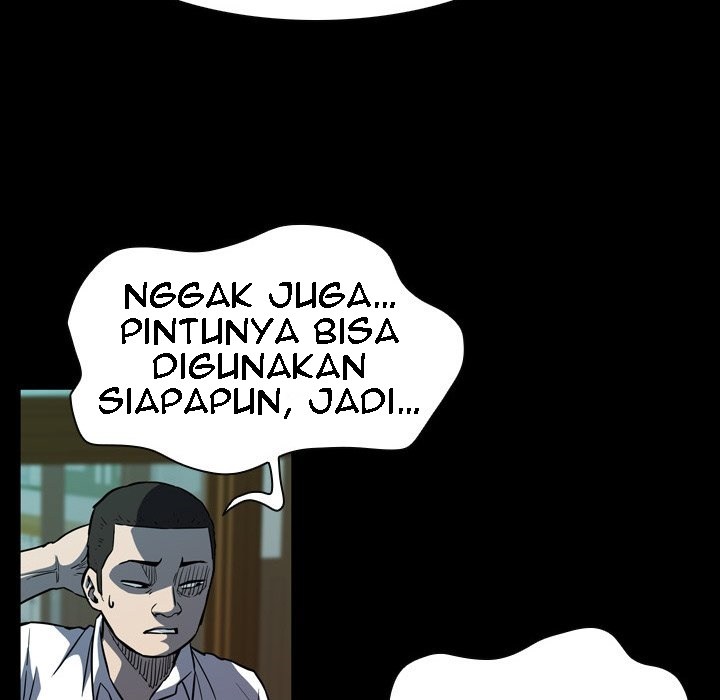 Watch Dog Bab 06 halaman 66