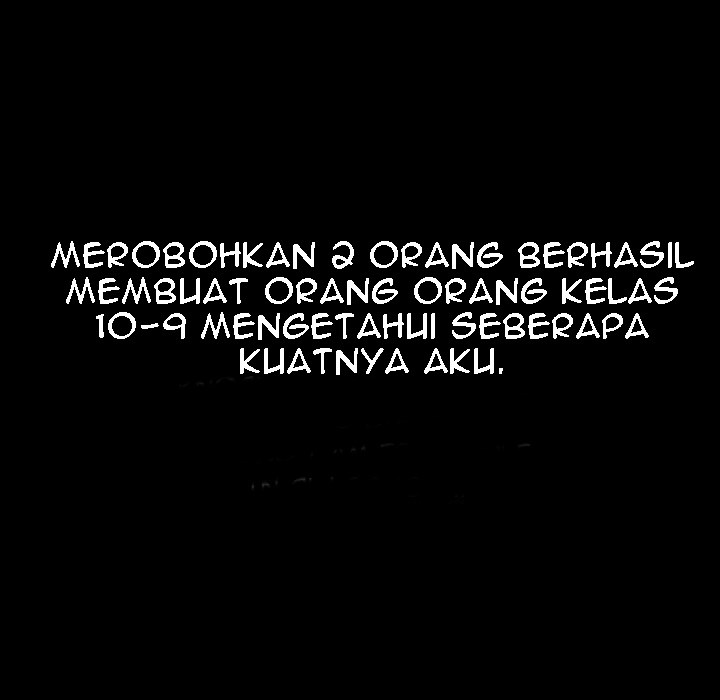 Watch Dog Bab 06 halaman 68