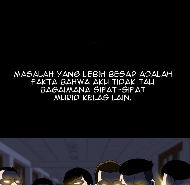 Watch Dog Bab 06 halaman 74