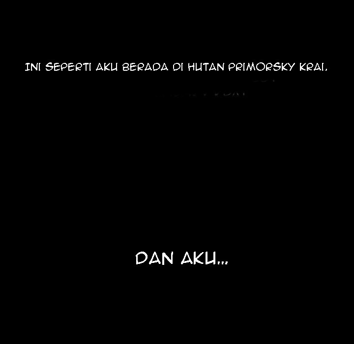 Watch Dog Bab 06 halaman 77