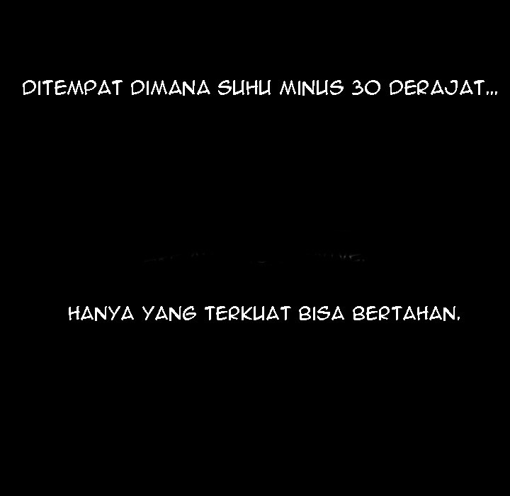 Watch Dog Bab 06 halaman 83