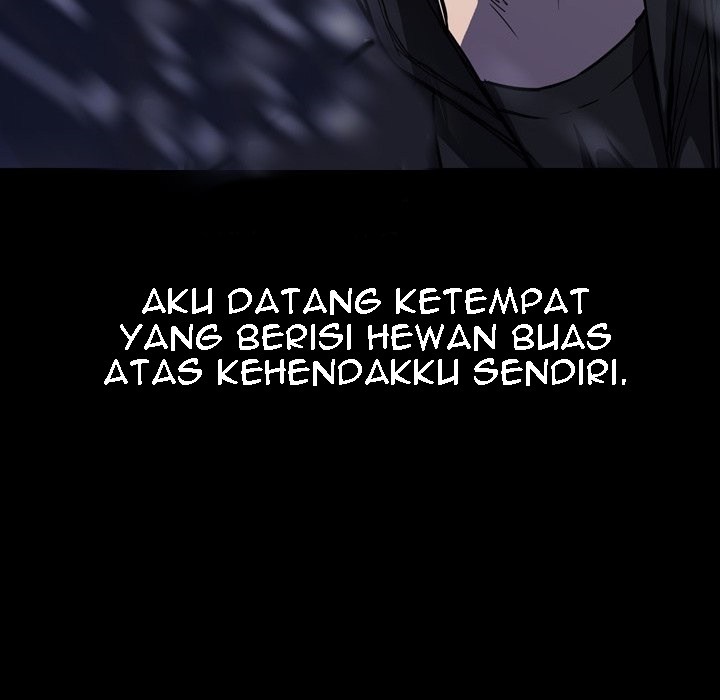 Watch Dog Bab 06 halaman 86