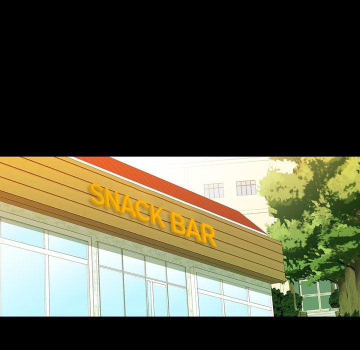 Watch Dog Bab 06 halaman 87