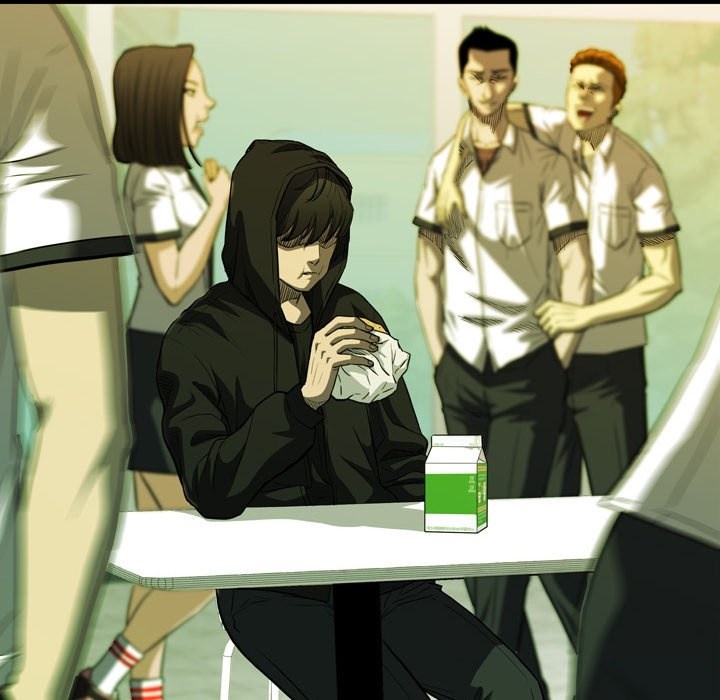 Watch Dog Bab 06 halaman 95
