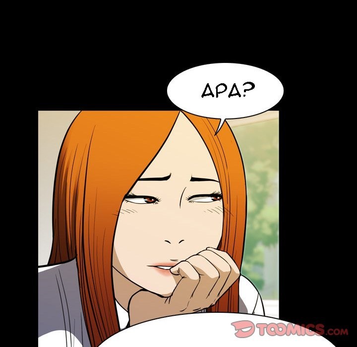Watch Dog Bab 06 halaman 99