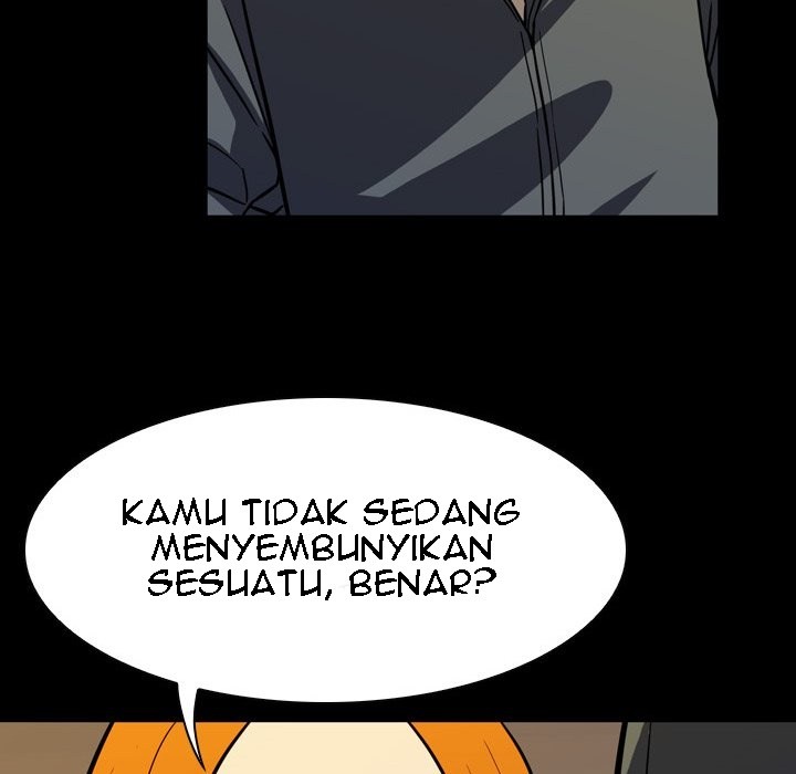 Watch Dog Bab 06 halaman 106