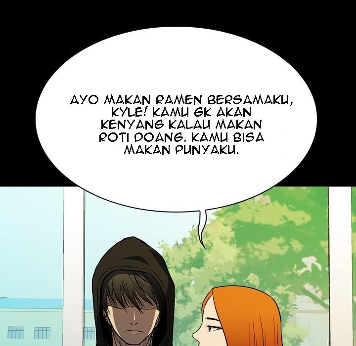 Watch Dog Bab 06 halaman 119