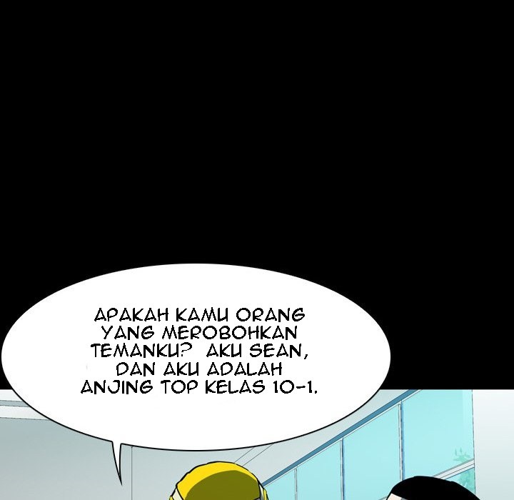 Watch Dog Bab 06 halaman 126