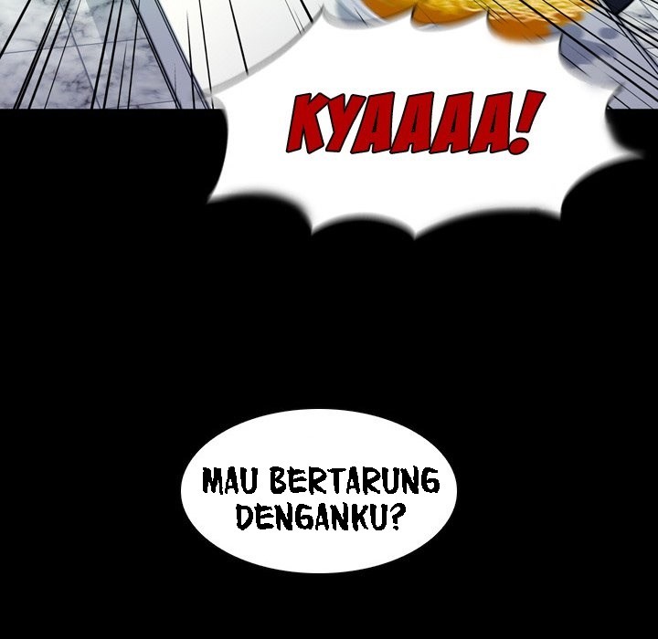 Watch Dog Bab 06 halaman 130