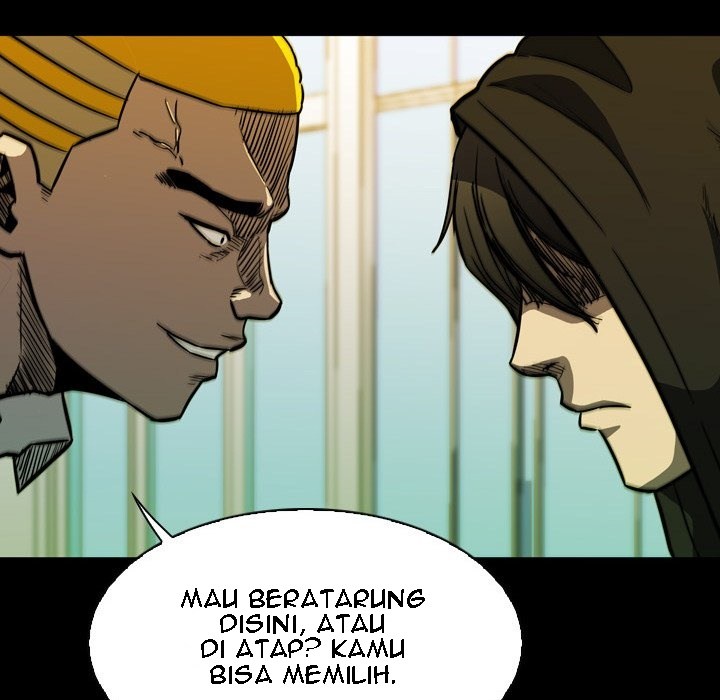 Watch Dog Bab 06 halaman 131