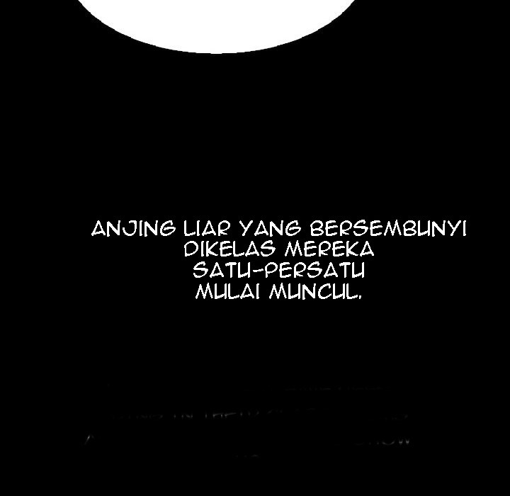 Watch Dog Bab 06 halaman 132
