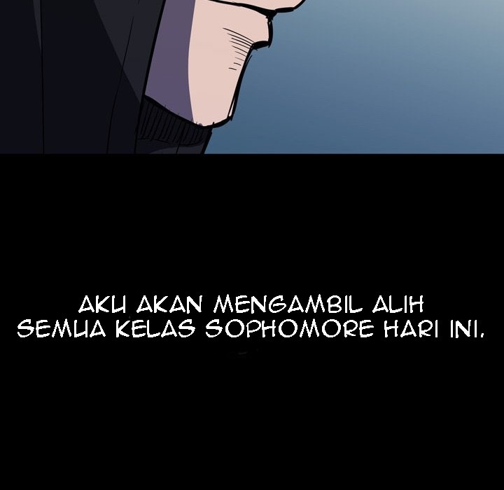 Watch Dog Bab 06 halaman 136