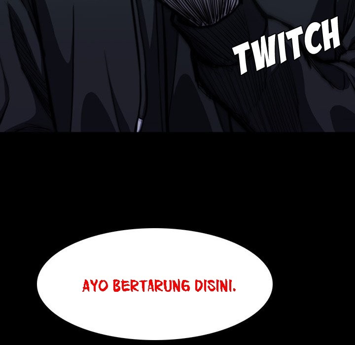 Watch Dog Bab 06 halaman 145