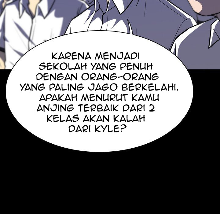 Watch Dog Bab 07 halaman 10