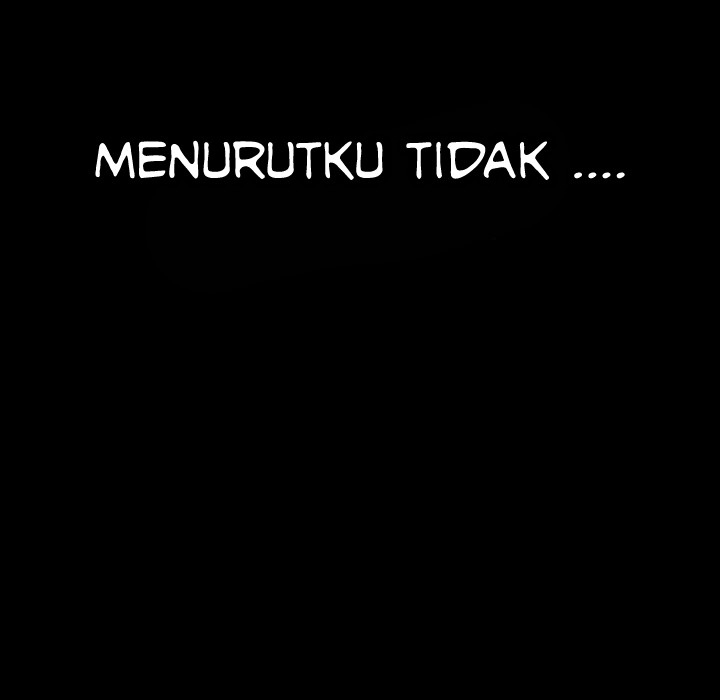 Watch Dog Bab 07 halaman 14