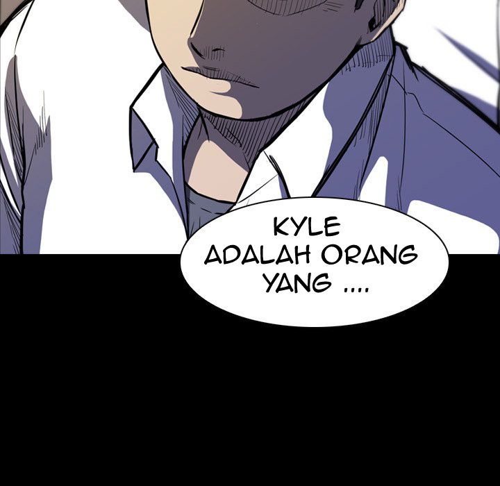 Watch Dog Bab 07 halaman 16