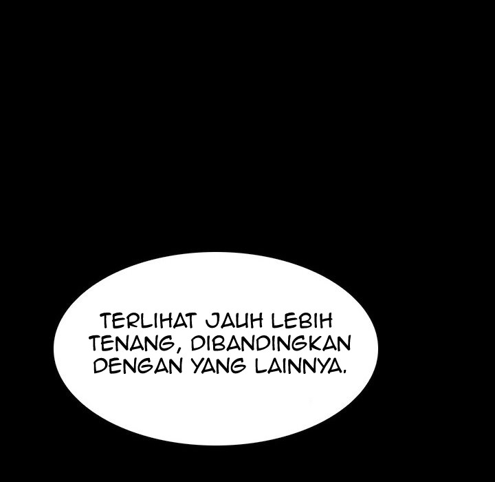 Watch Dog Bab 07 halaman 17