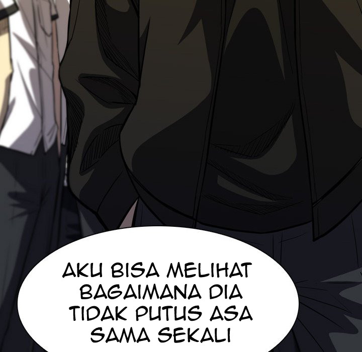 Watch Dog Bab 07 halaman 19