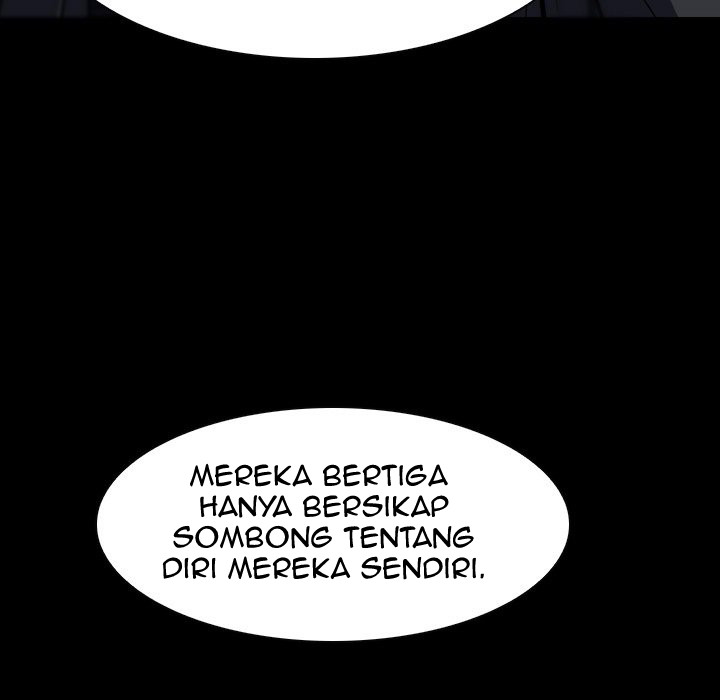 Watch Dog Bab 07 halaman 20
