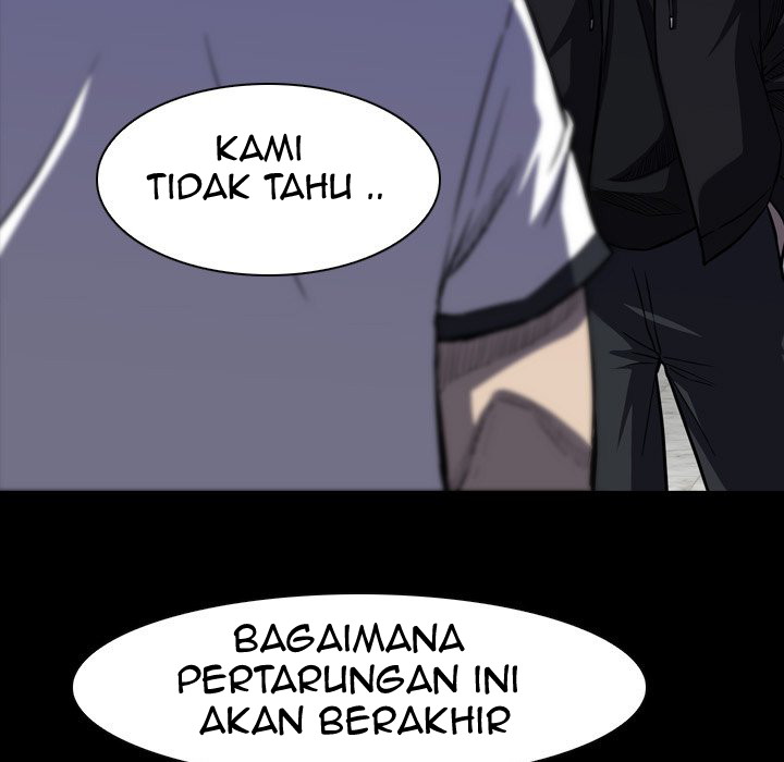 Watch Dog Bab 07 halaman 24