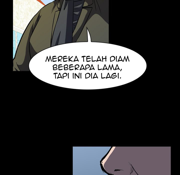 Watch Dog Bab 07 halaman 34