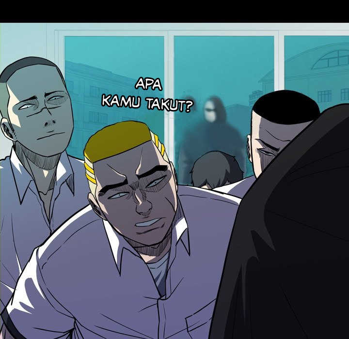 Watch Dog Bab 07 halaman 36