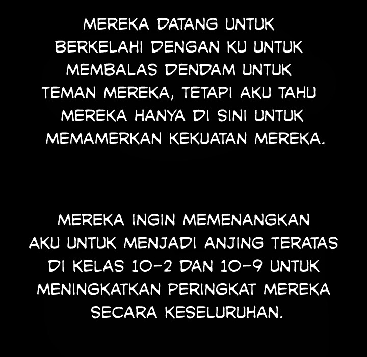 Watch Dog Bab 07 halaman 40