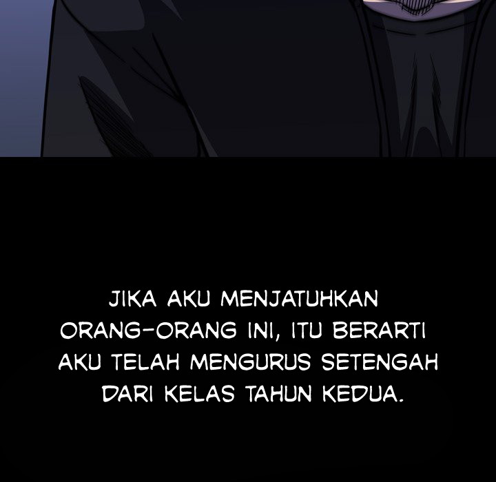 Watch Dog Bab 07 halaman 42