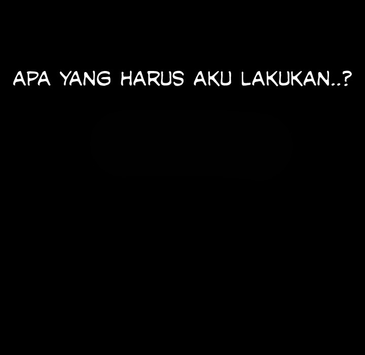 Watch Dog Bab 07 halaman 45