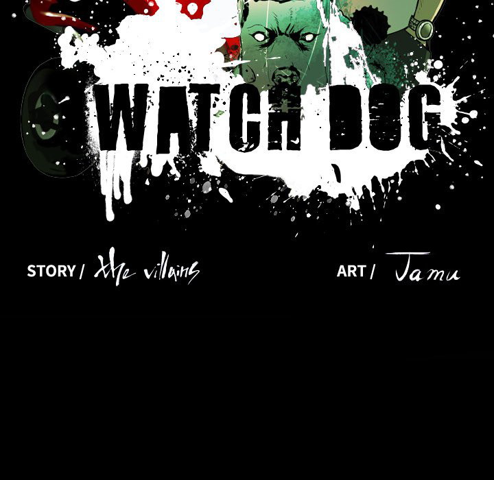 Watch Dog Bab 07 halaman 47
