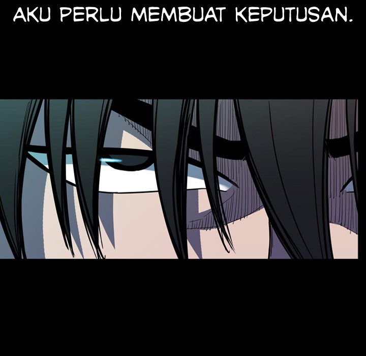 Watch Dog Bab 07 halaman 50