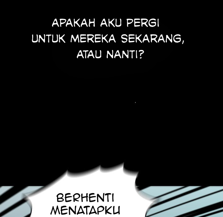 Watch Dog Bab 07 halaman 51