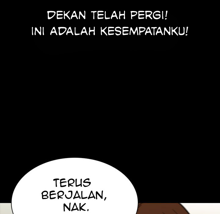 Watch Dog Bab 07 halaman 59