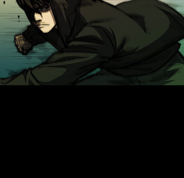 Watch Dog Bab 07 halaman 64