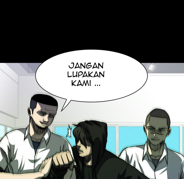 Watch Dog Bab 07 halaman 67