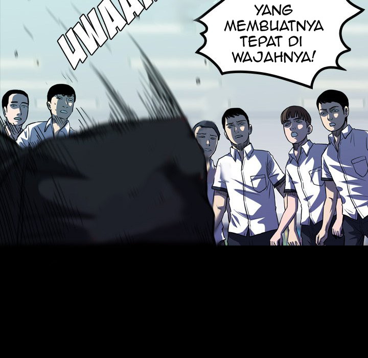 Watch Dog Bab 07 halaman 81