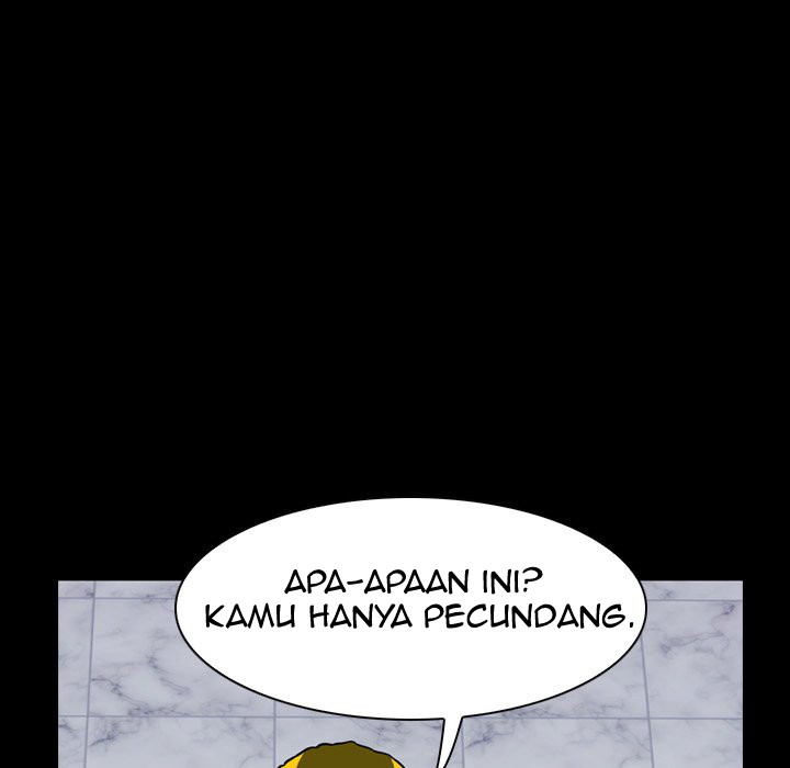 Watch Dog Bab 07 halaman 82