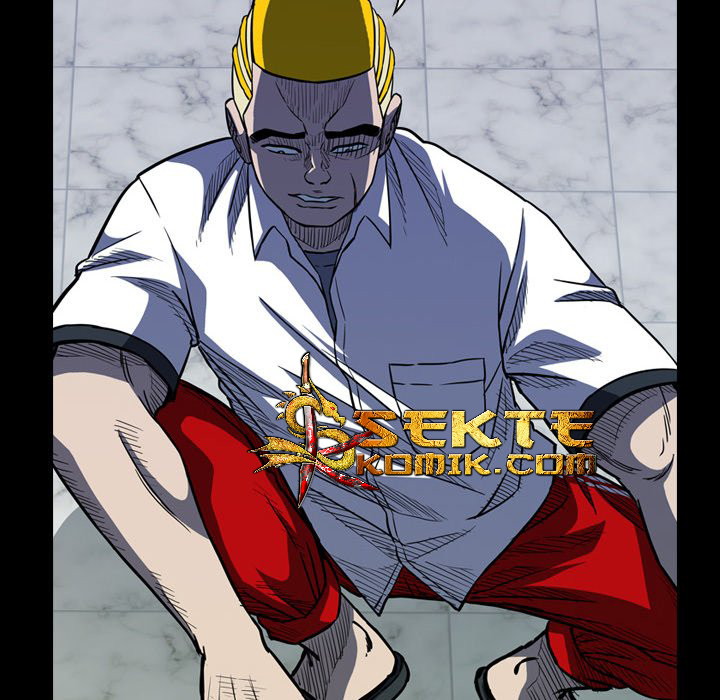 Watch Dog Bab 07 halaman 83