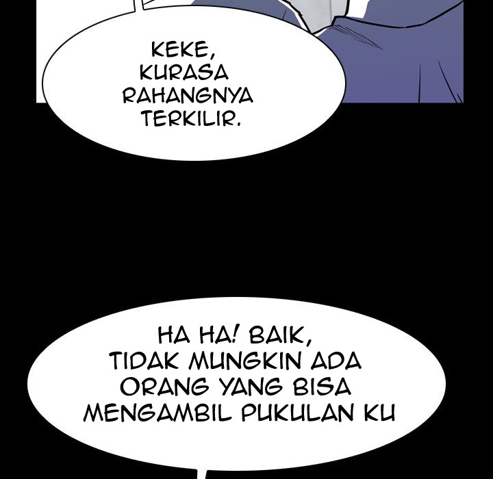 Watch Dog Bab 07 halaman 85