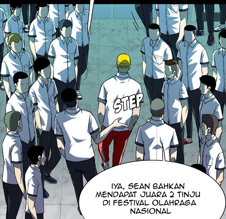 Watch Dog Bab 07 halaman 86