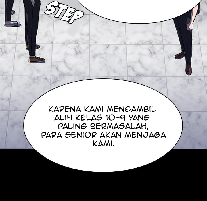 Watch Dog Bab 07 halaman 87
