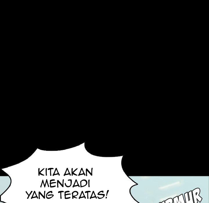 Watch Dog Bab 07 halaman 88