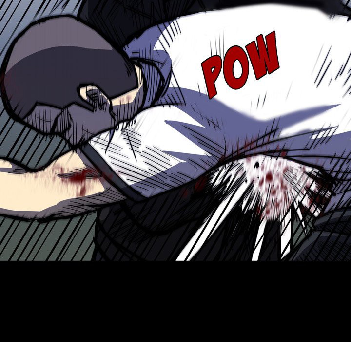 Watch Dog Bab 07 halaman 114