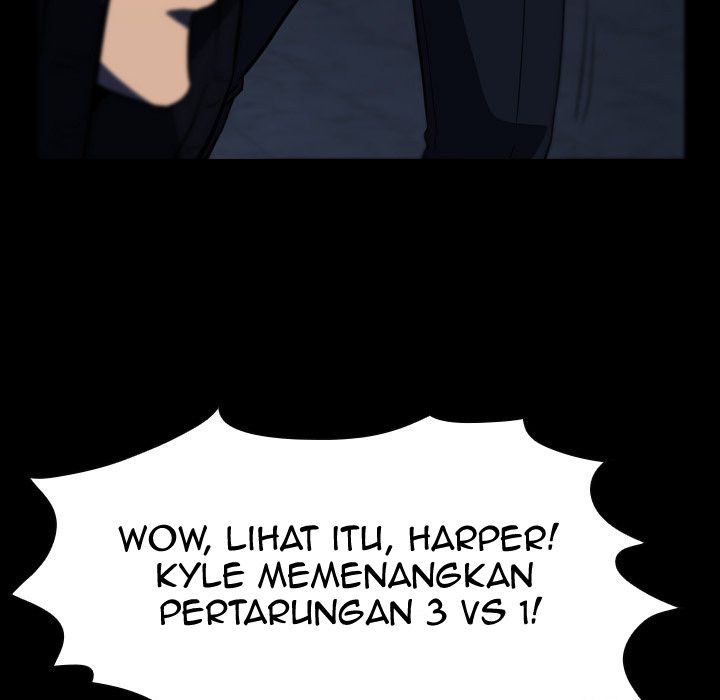 Watch Dog Bab 07 halaman 120