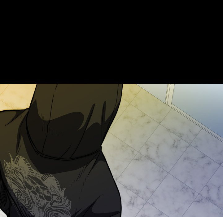 Watch Dog Bab 07 halaman 128