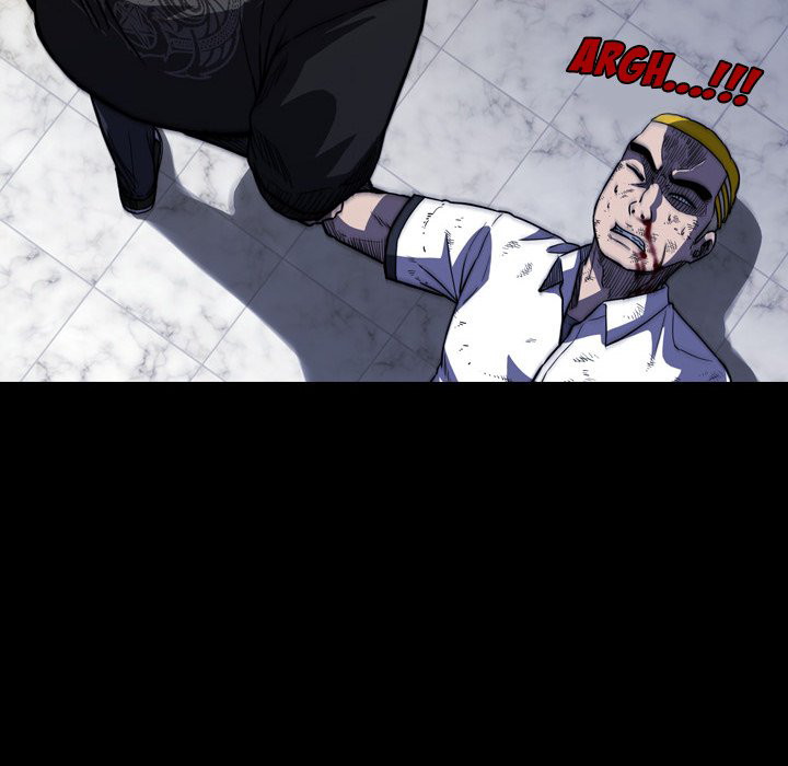 Watch Dog Bab 07 halaman 129