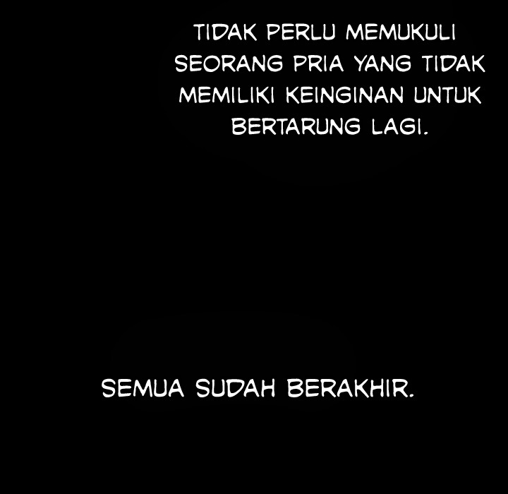 Watch Dog Bab 07 halaman 132