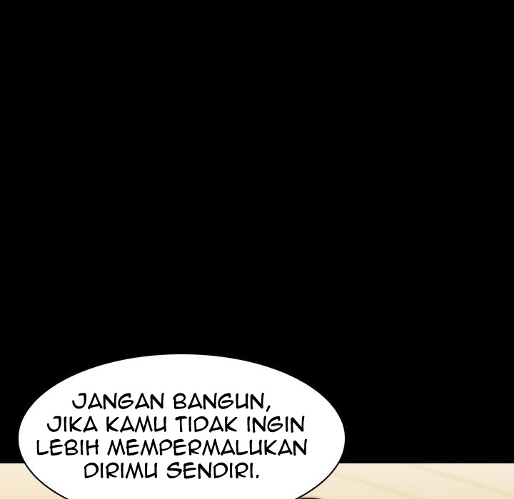 Watch Dog Bab 07 halaman 133